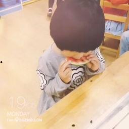 瑶吃瓜头像,揭秘网红头像背后的故事