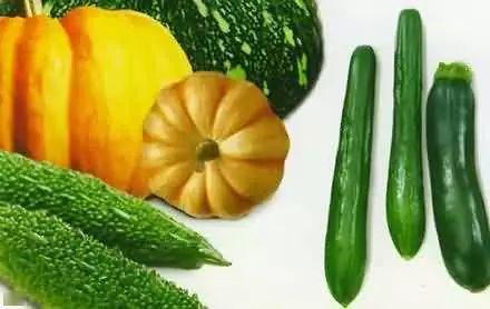 张家川吃瓜,吃瓜也能吃出风味