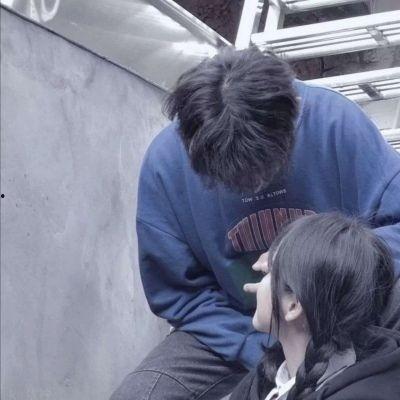 吃瓜情头真人,揭秘真人生百态