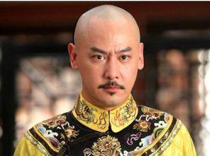 陆侍郎吃瓜图片,揭秘宫廷中的悠闲时光