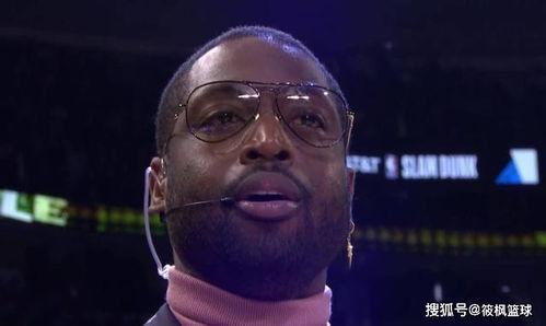 diss网友吃瓜,diss网友吃瓜背后的真相