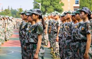 教官学员广西吃瓜,教官学员广西欢乐吃瓜记