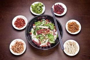 万宁叔吃瓜,揭秘娱乐圈背后的那些事儿