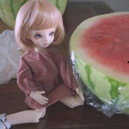 萌话吃瓜,揭秘娱乐圈那些不为人知的幕后故事