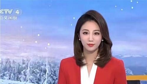 主持人提到吃瓜,吃瓜群众如何成为幕后推手