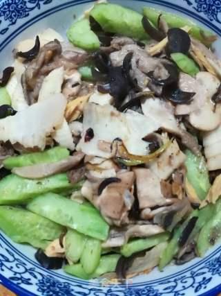 吃瓜菌呀,网络红人的崛起与影响力