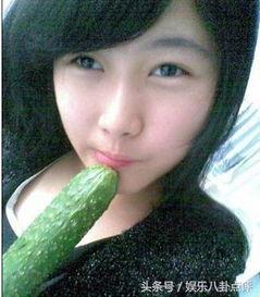 美女都在这吃瓜,揭秘网红餐厅“吃瓜”盛况