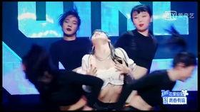 吃瓜怎么开场,吃瓜群众如何开启八卦之旅