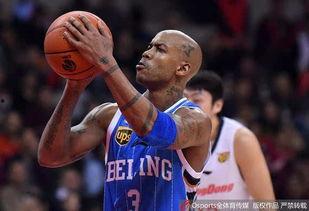 马布里吃瓜汤,揭秘篮球场上的“美食”传奇