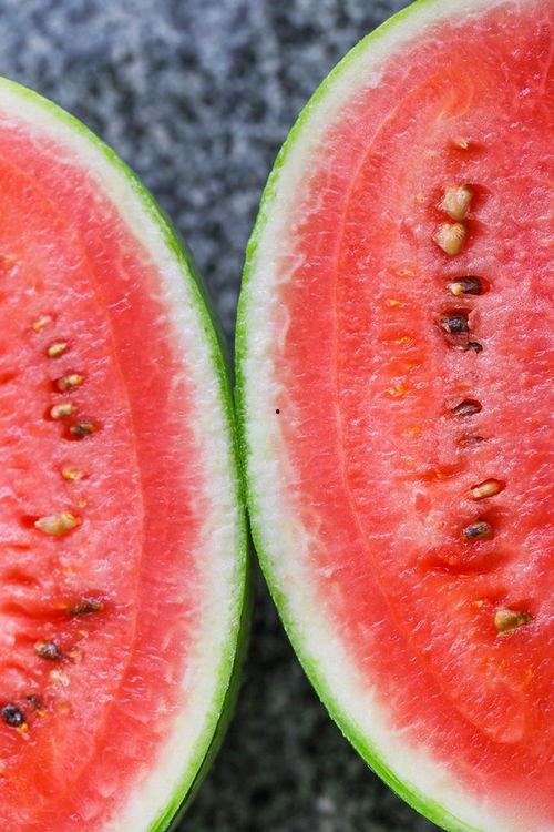 吃脆瓜还是吃沙瓜,瓜果盛宴，你更偏爱哪一款？