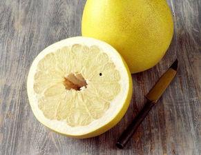 柚子基地吃瓜群,欢乐农闲时光里的趣味聚集地